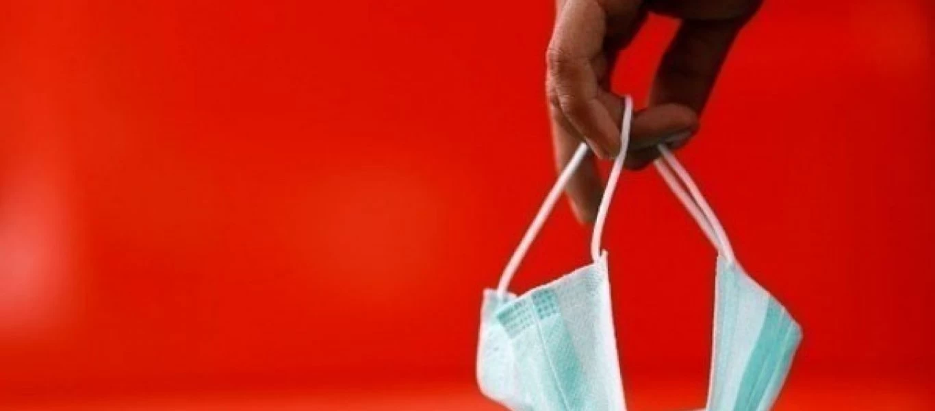 Κινέζοι προειδοποιούν: «Οι γιατροί στην Ευρώπη κάνουν τα λάθη που έγιναν αρχικά στην Ουχάν»